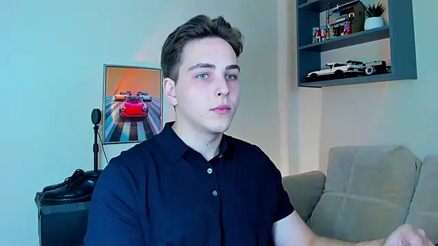 Eric ether online show from September 23, 2025, 8:05 pm