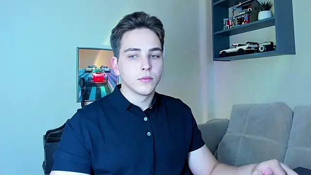 Eric ether online show from September 30, 2025, 8:48 pm