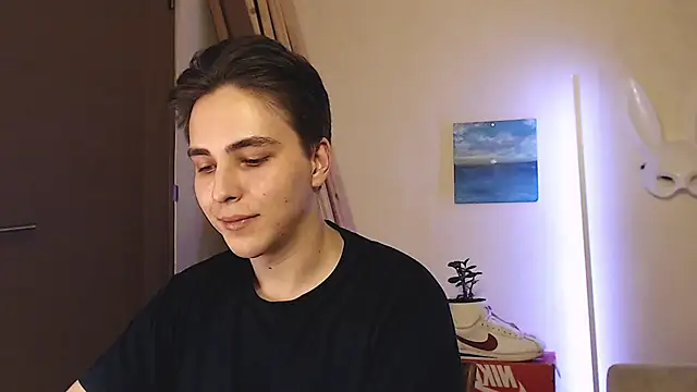 Eric ether online show from March 14, 2025, 12:07 pm