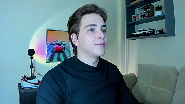 Eric ether online show from September 9, 2025, 7:34 pm