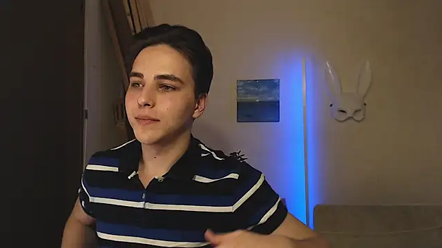 Eric ether online show from March 14, 2025, 6:18 pm