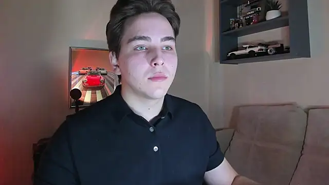 Eric ether online show from November 16, 2025, 6:01 pm