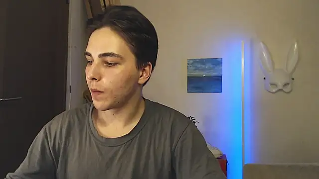 Eric ether online show from March 21, 2025, 2:51 pm