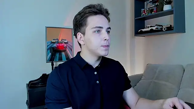 Eric ether online show from October 5, 2025, 5:36 pm