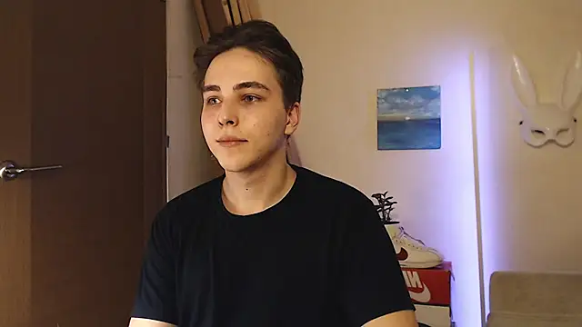 Eric ether online show from March 14, 2025, 9:03 am