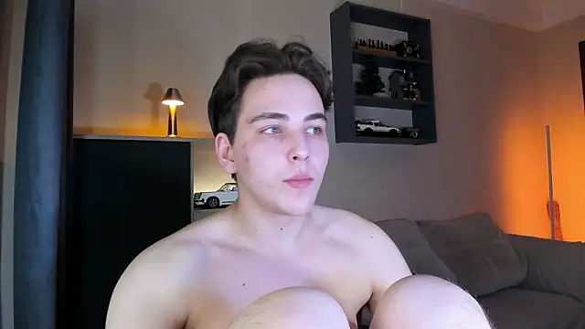 Eric ether online show from March 9, 2026, 7:28 pm