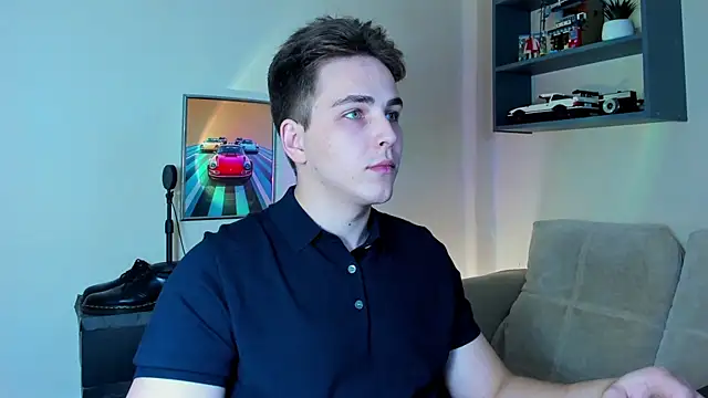 Eric ether online show from September 24, 2025, 5:30 pm