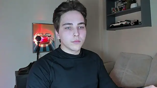 Eric ether online show from November 30, 2025, 8:20 pm