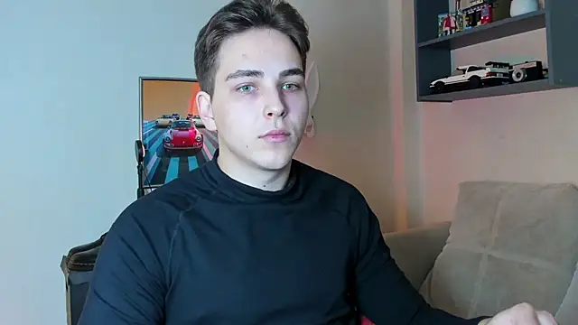 Eric ether online show from September 26, 2025, 8:49 pm