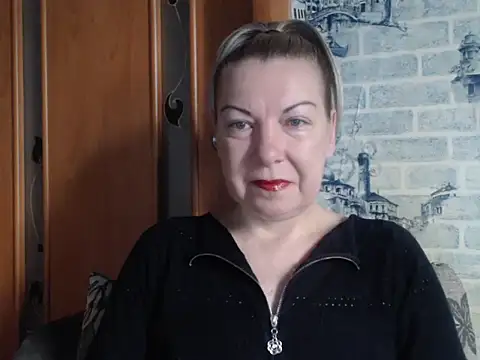 Lillia Ray online show from April 4, 2026, 5:14 am