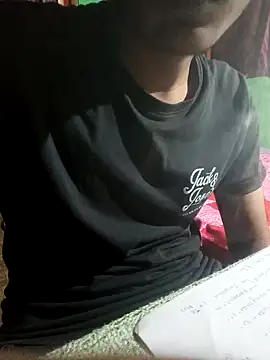 rahul student online show from March 13, 2025, 4:34 pm