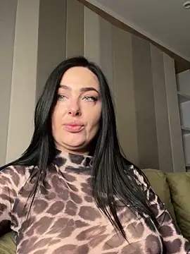 Black swan7777 online show from April 22, 2026, 8:32 am