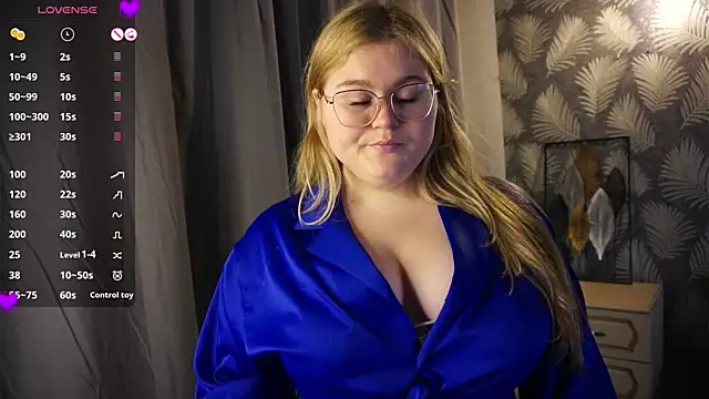 SibleyAllston online show from December 20, 2025, 6:22 pm