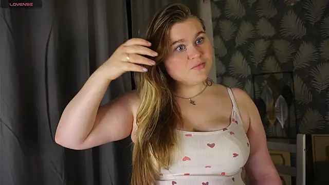 SibleyAllston online show from October 11, 2025, 6:53 pm