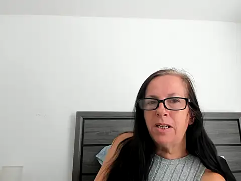 peachgoddess online show from September 13, 2025, 2:50 pm