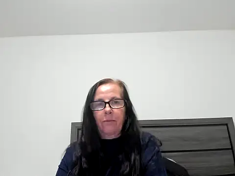 peachgoddess online show from September 9, 2025, 2:10 am