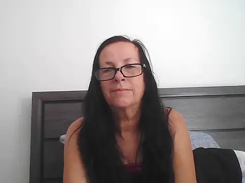 peachgoddess online show from October 4, 2025, 3:46 pm