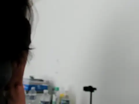 peachgoddess online show from April 10, 2026, 1:40 pm