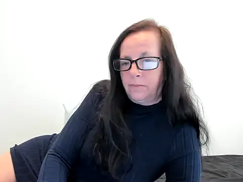 peachgoddess online show from March 1, 2026, 1:44 pm