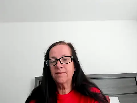 peachgoddess online show from November 28, 2025, 2:39 pm