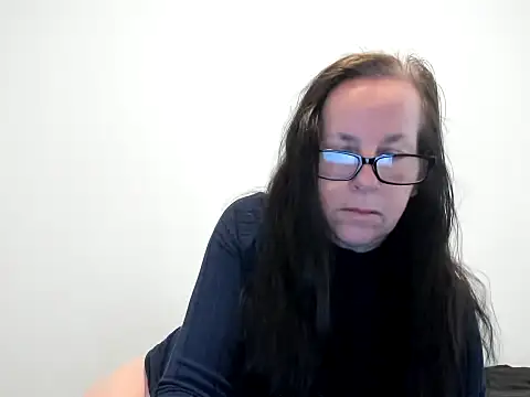 peachgoddess online show from March 27, 2026, 12:28 pm