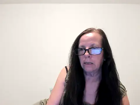 peachgoddess online show from March 12, 2026, 2:28 am