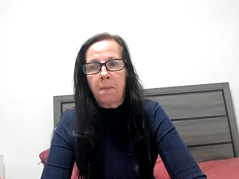 peachgoddess online show from November 20, 2025, 3:02 pm