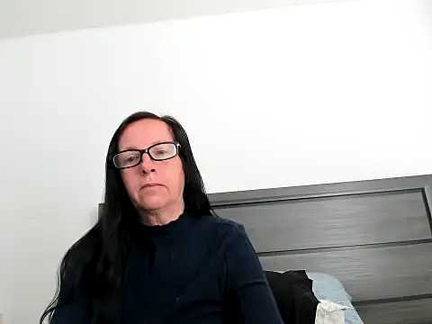 peachgoddess online show from November 10, 2025, 2:44 pm