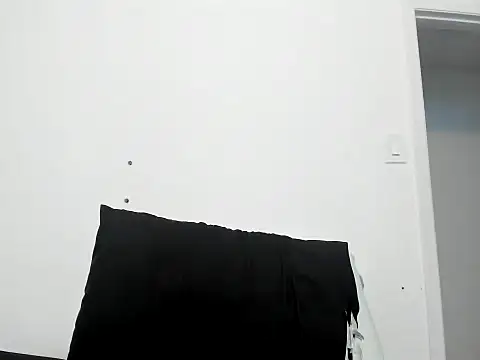 Snapshot of peachgoddess chatting on June 17, 2026, 12:26 pm peachgoddess online show from June 17, 2026, 12:26 pm