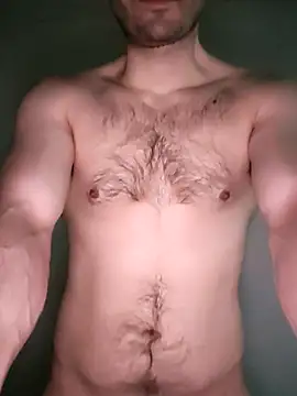 leinadprof online show from January 8, 2026, 10:32 am