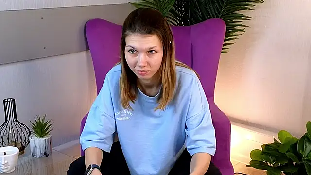 OrvaBramblett online show from March 15, 2025, 4:54 pm