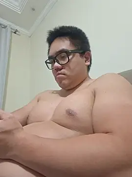 awesometeacher33 online show from June 30, 2026, 2:44 am