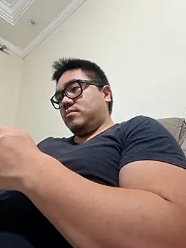 awesometeacher33 online show from June 18, 2026, 3:27 am