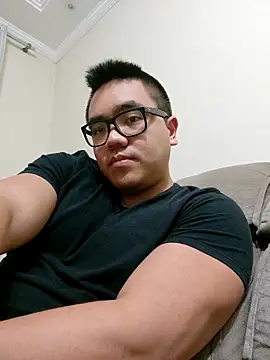 Snapshot of awesometeacher33 chatting on October 25, 2025, 4:00 am awesometeacher33 online show from October 25, 2025, 4:00 am