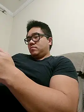 Snapshot of awesometeacher33 chatting on October 9, 2025, 2:56 am awesometeacher33 online show from October 9, 2025, 2:56 am