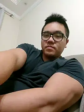 Snapshot of awesometeacher33 chatting on September 14, 2025, 4:13 am awesometeacher33 online show from September 14, 2025, 4:13 am