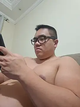 awesometeacher33 online show from July 3, 2026, 3:46 am