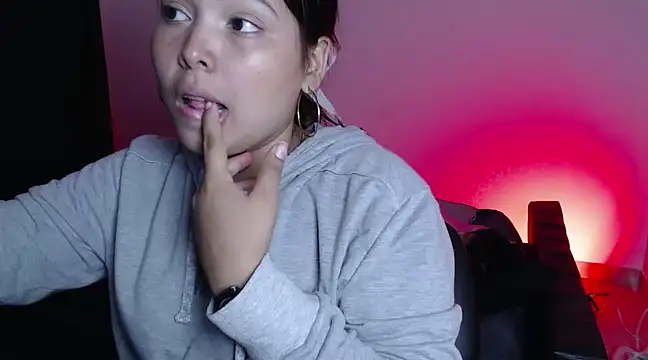 Snapshot of Ferchohotx chatting on March 23, 2025, 3:21 am Ferchohotx online show from March 23, 2025, 3:21 am