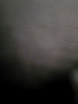 membro destruidor online show from April 19, 2026, 11:44 am