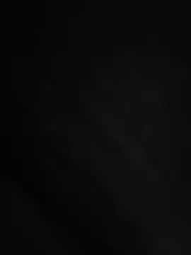 Snapshot of membro_destruidor chatting on May 26, 2026, 12:42 am membro destruidor online show from May 26, 2026, 12:42 am