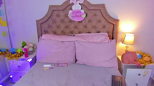 Mandyy1  online show from March 28, 2026, 6:47 am