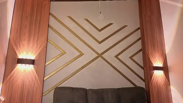 mia gatess online show from September 20, 2025, 7:19 pm