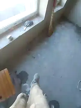 MaksDzubaV online show from March 21, 2025, 11:33 am