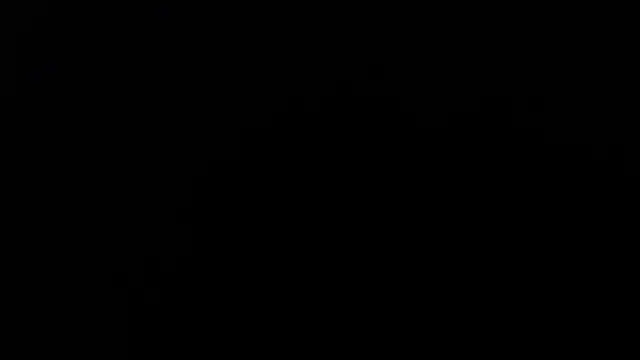 Lia Liaa online show from October 10, 2025, 9:48 pm