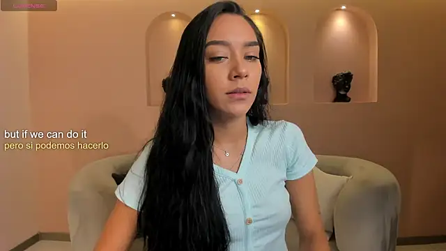 Snapshot of AmaliaCrus chatting on April 28, 2026, 8:13 pm AmaliaCrus online show from April 28, 2026, 8:13 pm