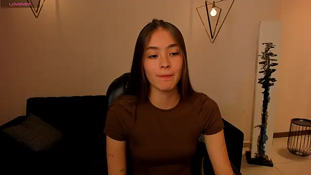 Snapshot of MaiaCollins chatting on October 15, 2025, 7:00 pm MaiaCollins online show from October 15, 2025, 7:00 pm