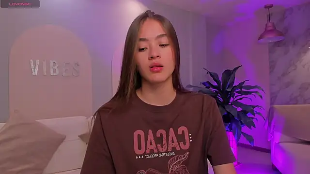 Snapshot of MaiaCollins chatting on September 30, 2025, 6:14 pm MaiaCollins online show from September 30, 2025, 6:14 pm