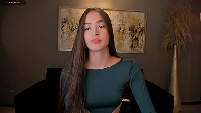 Snapshot of MaiaCollins chatting on September 26, 2025, 6:15 pm MaiaCollins online show from September 26, 2025, 6:15 pm