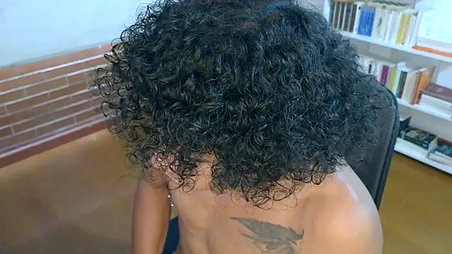 Aronbbc online show from February 23, 2026, 5:35 pm