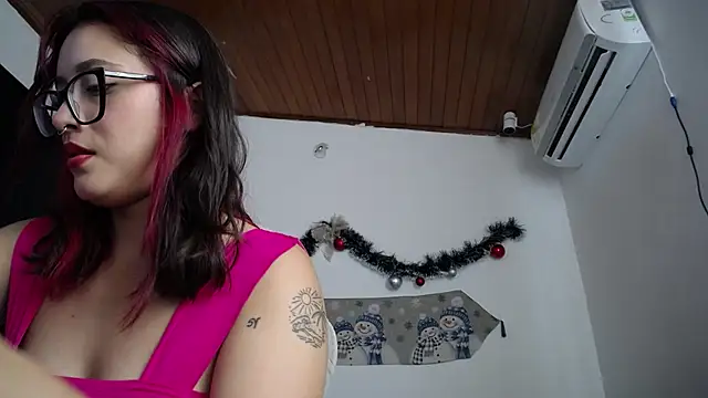 hubena tg online show from December 15, 2025, 6:03 pm